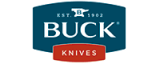 Buck Knives introduceert nieuwe EDC