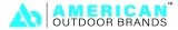 Curtis Smith benoemd tot Chief Marketing Officer van AOB