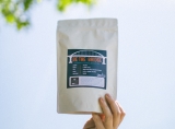 Roasters in Pittsburgh-gebied verenigen zich voor Be The Bridge, One Coffee om de gemeenschap te helpenDaily Coffee News by Roast Magazine