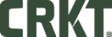 CRKT lanceert nieuwe Ken Onion Messen