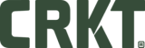 CRKT® Taps Communications Pro Kyle Stuart voor de rol van marketingmanager