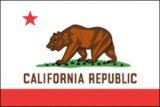 Verklaring over Californië AR-15 en Zwitserse legervergelijking