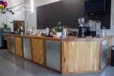 Column 15 verkent de zoete wetenschap van nitro in Williamsburg, VADaily Coffee News door Roast Magazine
