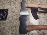 Gun & Knife Show – TSAK Blog