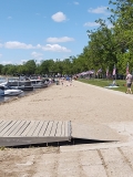 Memorial Day 2021 – TSAK Blog