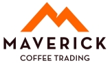 Maverick Coffee Trading lanceert in NederlandDaily Coffee News by Roast Magazine