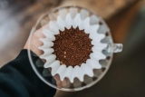 Oxo Brew Conical Burr Coffee Grinder Review: ja of nee?