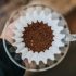 No-Bake Oreo Pie | The Recipe Critic