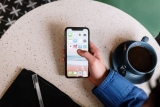 5 beste koffie-apps waarmee u betere koffie kunt maken