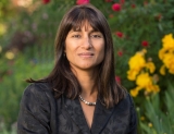 Sarada Krishnan benoemd tot uitvoerend directeur van International Womens Coffee AllianceDaily Coffee News door Roast Magazine