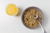 Glutenvrije Havermout: Gezonde en Heerlijke Recepten